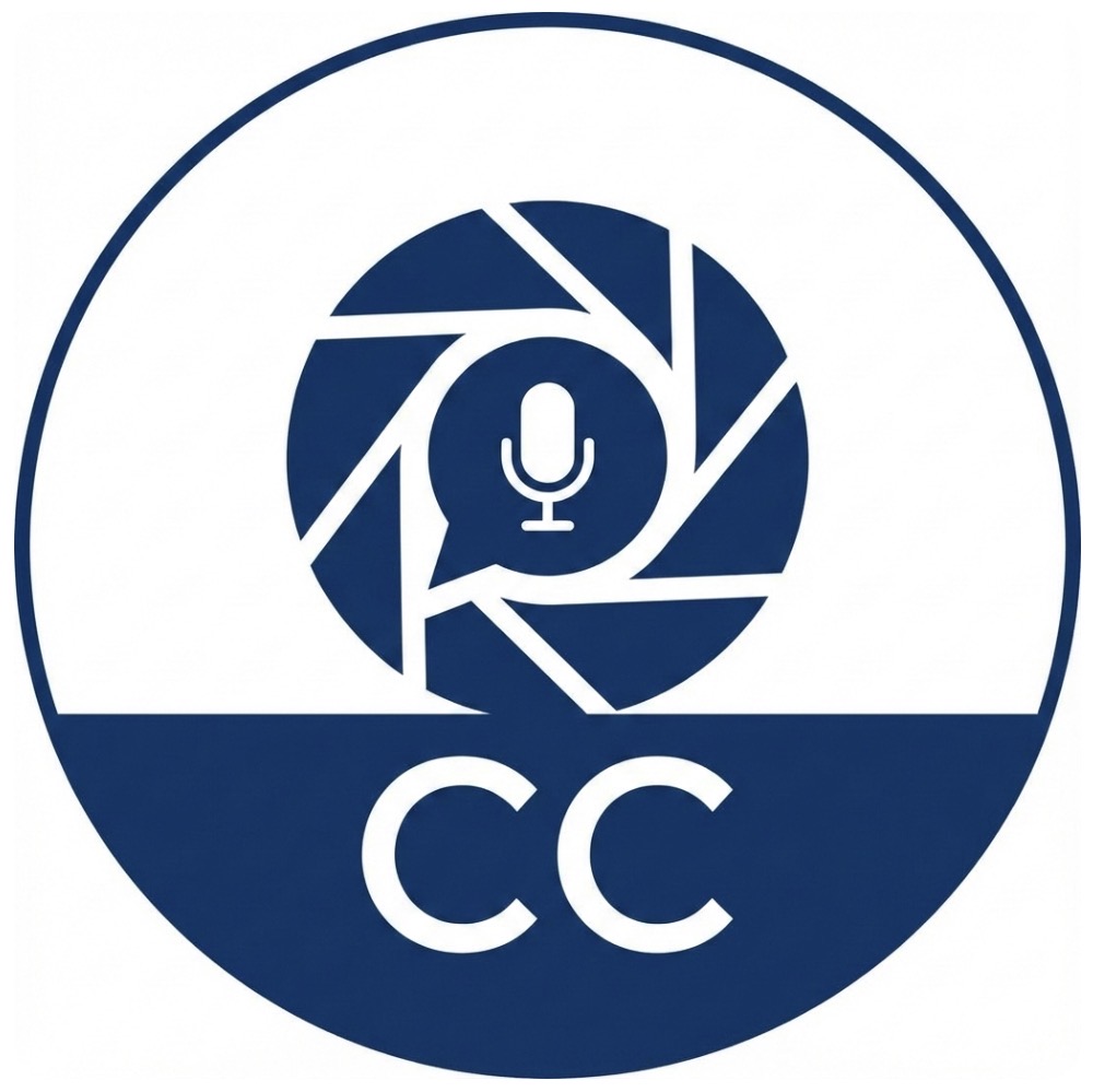 Why This Blog&nbsp;Exists